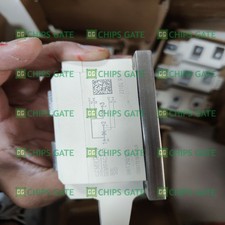 1PCS NEW SEMIKRON SKKT250/12E SKKT25012E SKKT250-12E MODULE
