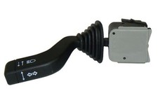 METZGER Blinkerschalter für OPEL 0916058