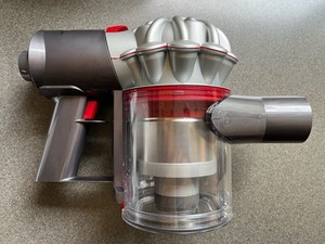 Dyson Sv 25 | eBay