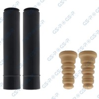 GSP Staubschutzsatz, StoßDäMpfer 5404980PK FüR Ford