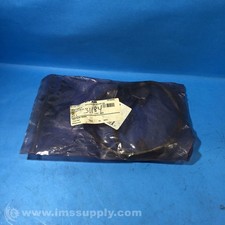 ABB 3HAC2587-1 Robotics Signal Cable 3685