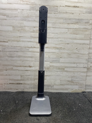 Used LG A9 LG CordZero A9 Series Vacuum Holder, Charging Station AAN75812713