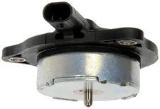 DORMAN Engine Variable Valve Timing (VVT) Solenoid-Timin g Solenoid 918-803