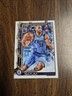2025 Topps Holiday Basketball - Nicolas Batum