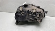 Feu avant (phare) Seat AROSA