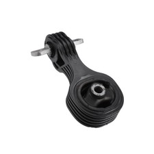 No.50890TR0A81 / Lower/Engine Motor Mount Torque Rod for Honda Civic 2012-201...