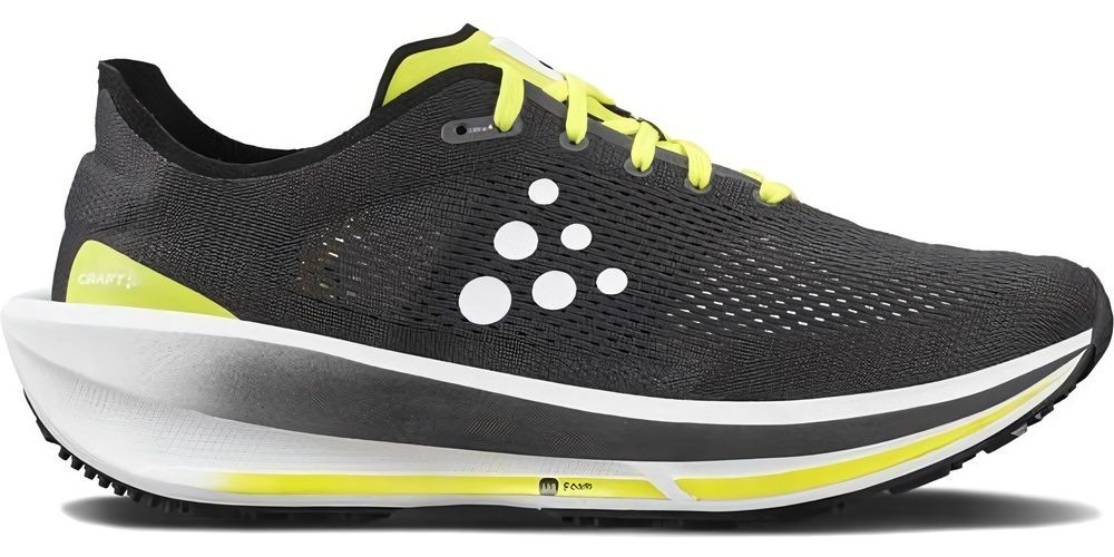 Craft Sneakers Ultra 4 M 1915499 35290₽