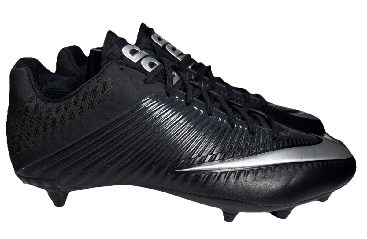Nike Speed TD Football Shoes & Cleats for Men for sale | eBay