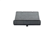 Cabin Air Filter Bosch 1 987 435 633 for Mazda CX-30 (DM) 2 2019-