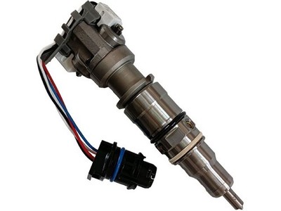 For 2006-2008 International CXT Fuel Injector 91632QWKH 2007 6.0L V8