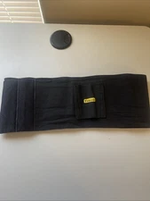 YOSOO CONCEALED CARRY Waist Belt