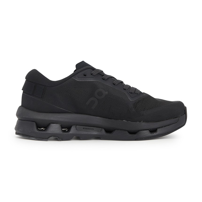 ON-RUNNING Cloudstratus Women's Running Shoes 1538533862 [U] image 5