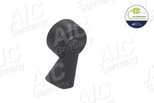 WASCHWASSERDÜSE HINTEN FÜR AUDI A3 SPORTBACK (8VA, 8VF) - AIC 70404