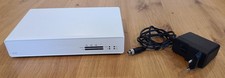 Sophos XG 105 Rev.3 Firewall   120GB SSD   4G...