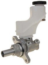 MC391308 Professional Brake Master Cylinder