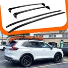 Cross Bars & Roof Rails for Honda CRV CR-V 2023-2026 Cargo Carrier Accessories