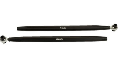 Trinity Racing Tie-Rod for 2021-2022 Can-Am Maverick X3 X rs Turbo RR
