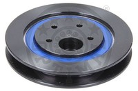 Optimal 0-N1801 Spannarm, Keilrippenriemen FüR VW Transporter T6 Bus (70B, 70C,