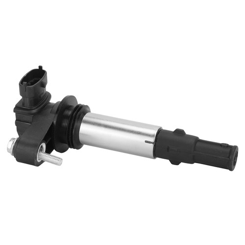 Auto Parts Automotive Ignition Coil 12629037 Metal-Rubber Replacement LVE - Picture 4 of 22