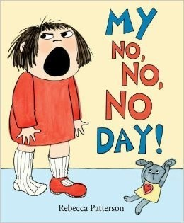 #ad My No No No Day 2012 11 05 $48.74