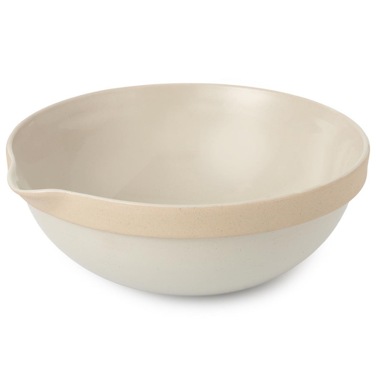 Jamie Oliver Big Love Mega Mixing Bowl Dishwasher Safe 2.5L JOBLMIXBOWL27