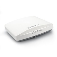 Ruckus Wireless - 901-R760-US00 - R760 Triband Wi-fi 6e Ap 4x4:4 Us