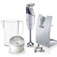 Bamix Swissline Hand Blender