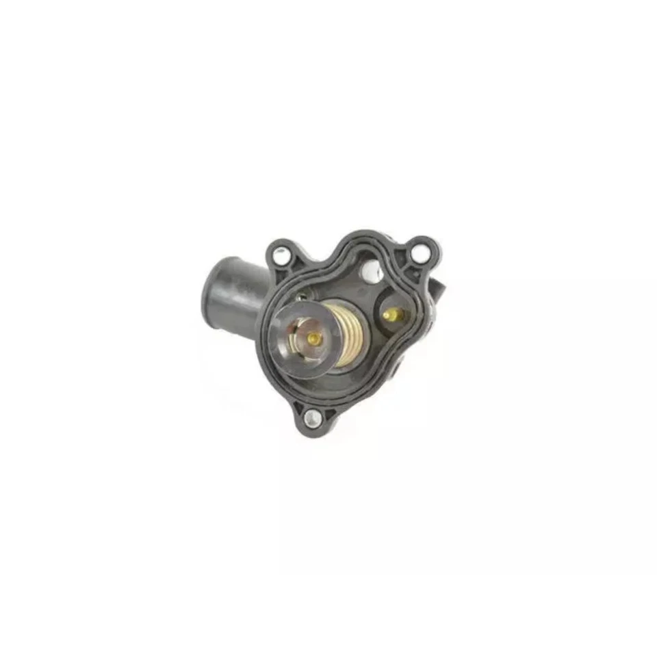 Оригинальный корпус термостата Mopar для Dodge Durango 2016-2024 | 04893926AG, 4893926AD - Изображение 3 из 4