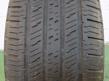 P27555r20 Hankook Dynapro Ht 113 T Used 632nds P27555r20 Hankook Dynapro Ht 113 T Used 632nds