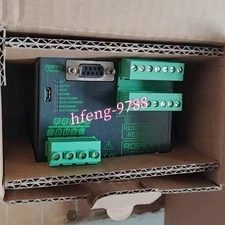 1PC ROPEX RES-5006 Temperature Thermostat