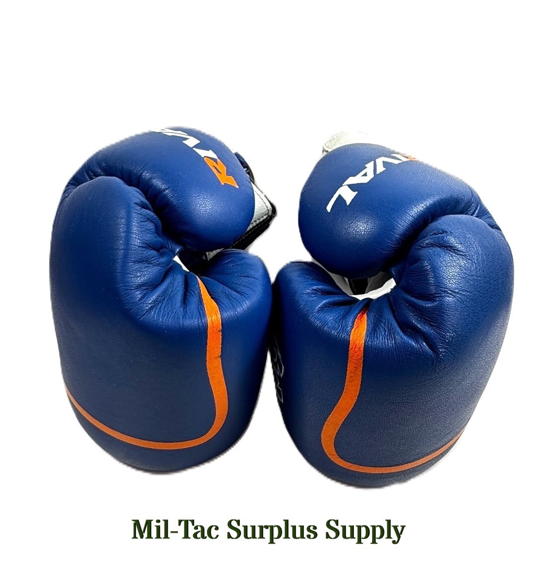 Rival RS2V Pro Sparring Gloves w/Ergo Strap System 18oz | eBay