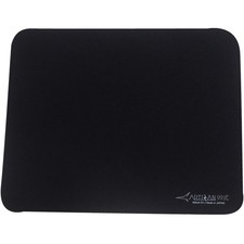 ARTISAN NINJA FX Type 99 XSOFT XL Gaming Mouse Pad, Black, Large
