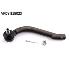 Rotule de direction Kia SORENTO