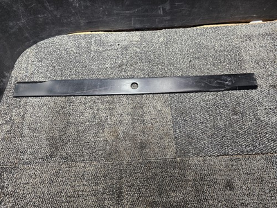 #ad #ad Heavy Duty Brush Blade 380311 34 inch Length Fits Generac Power Systems $93.05