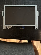 Ford Sync 3 APIM LL3T-14G370-MLH Navigation S...