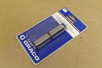 Graco Easy Out Pumpenverteilerfilter kurz Maschenweite 60 Art. 246384 Filter