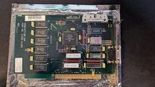 ACQUISITION DSP PCB 97000-61260 - Finnigan LCQ 