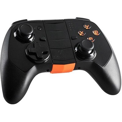 BD&A CPFA123252-01 POWER A MOGA Pro Power - Electronic Games