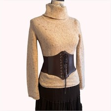 EXPRESS Wool Sweater