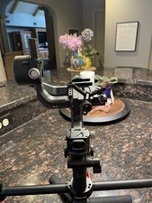 DJI RSC 2