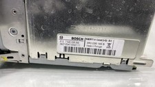 Autoradio Seat EXEO