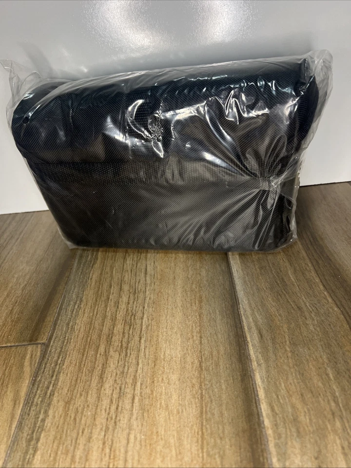 Estuche de transporte Kodak vintage Foto 2 de 3