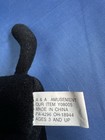 Felix the Cat 8" Plush A&A Vintage Collectible — photo 8