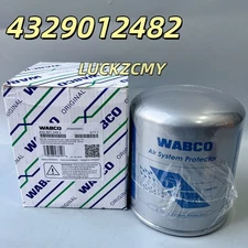 WABCO System Saver 1200 Series Air Dryer Cartridge R950068A 4329012482 R950068A