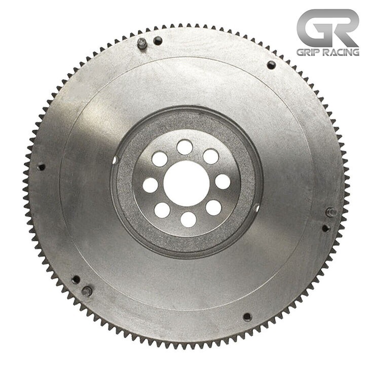 GR Stage 1 Racing Clutch Kit Flywheel For Toyota Camry 2.0L 2.2L 5SFE Celica MR2 eBay