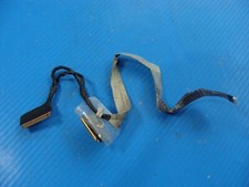 Lenovo IdeaPad 15.6" 5 15ITL05 Genuine Laptop LCD Video Cable 450.0K103.0001