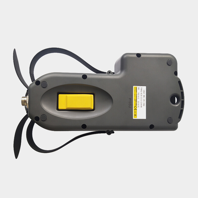 MRS-A02-1 AnalogDevices製3B37-X-00 1pc original A02B-0333-C241#A handwheel control | eBay