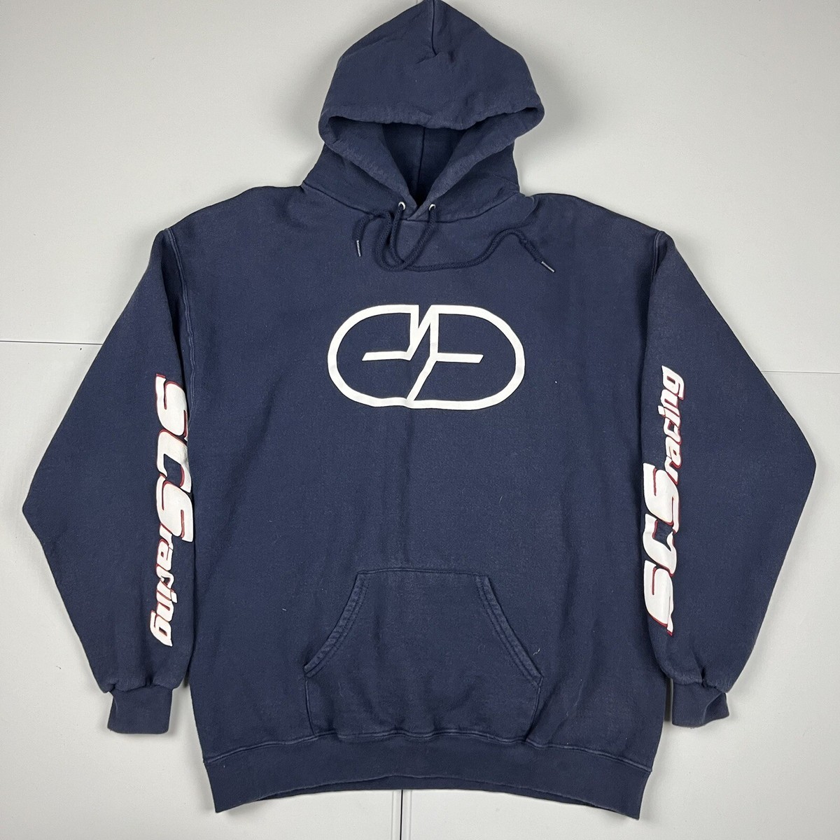 パーカー・フーディ LMC RETRO MOVING LOGO HOODIE sky blue 0LM44FHD361SBL 7b1192f15166ed3d11e25c147b2fb1