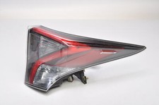 TOYOTA PRIUS IV Heckleuchte Rücklicht Rechts Rückleuchte 81550-47283