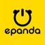 epanda-australia